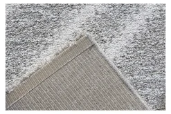 Granada Costa Rug In Dodge Blue, 5’ X 8’