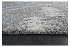 Granada Costa Rug In Dodge Blue, 5’ X 8’