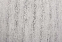 Granada Mar Rug In Washed Ivory, 5’ X 8’