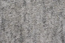 Granada Palma Rug In Gray/Ivory/Beige, 5’ X 8’