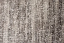 Granada Terra Rug In Brown Beige/Brown/Ivory, 5’ X 8’