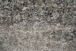 Granada Terra Rug In Brown Beige/Brown/Ivory, 5’ X 8’