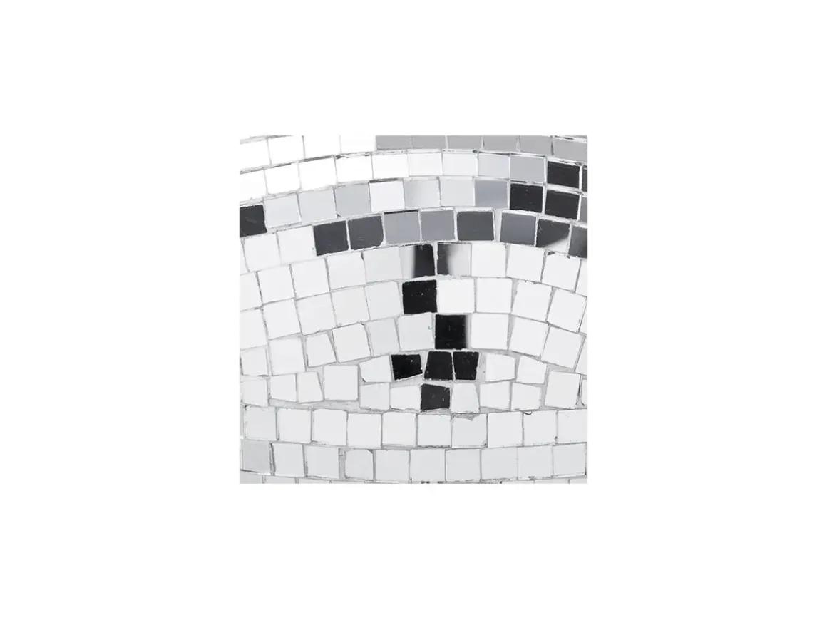 Hallmont Elephant Sculpture