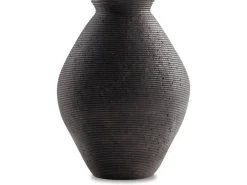 Hannela Small Vase