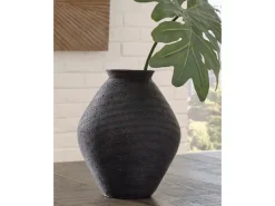 Hannela Small Vase