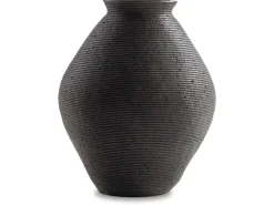 Hannela Small Vase