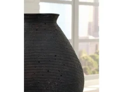 Hannela Small Vase
