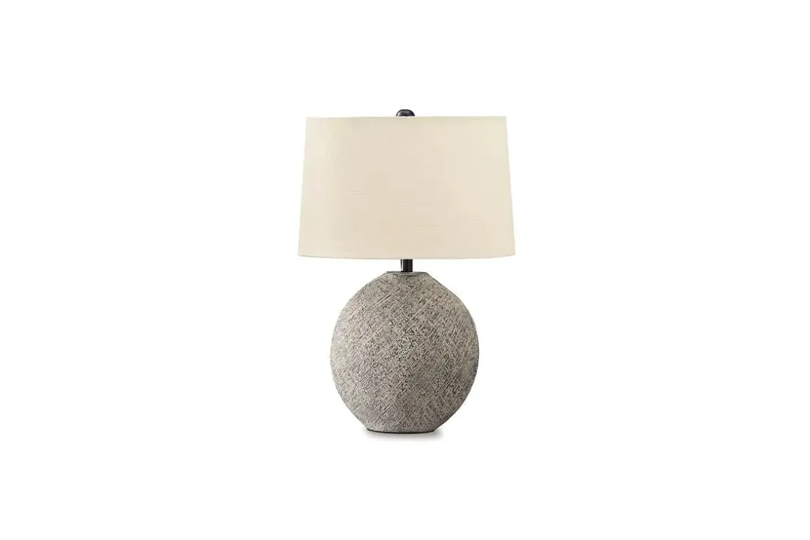 Harif Lamp