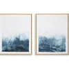 Holport Wall Art, Set Of 2
