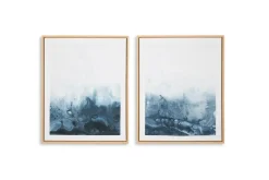 Holport Wall Art, Set Of 2