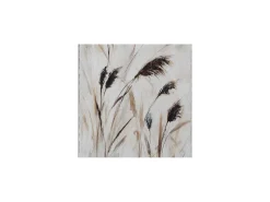 Honslow Floral Wall Art, Set Of 3