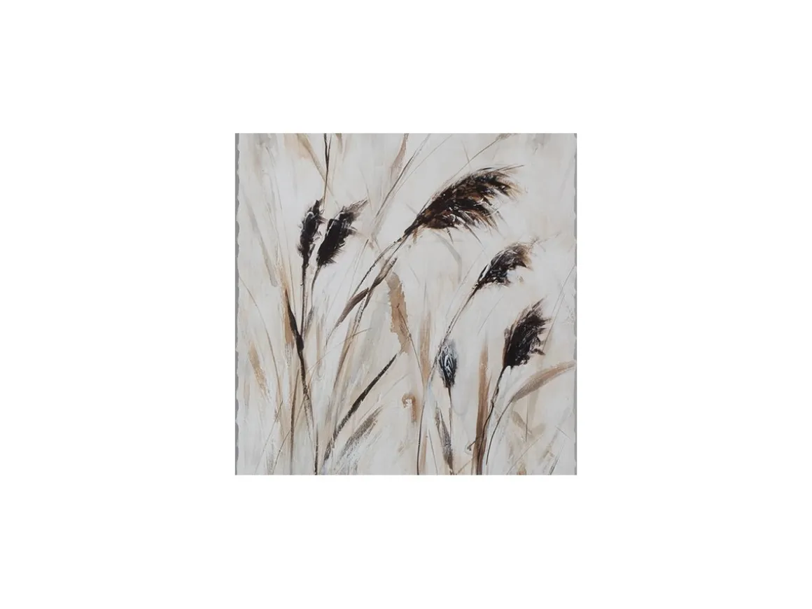 Honslow Floral Wall Art, Set Of 3