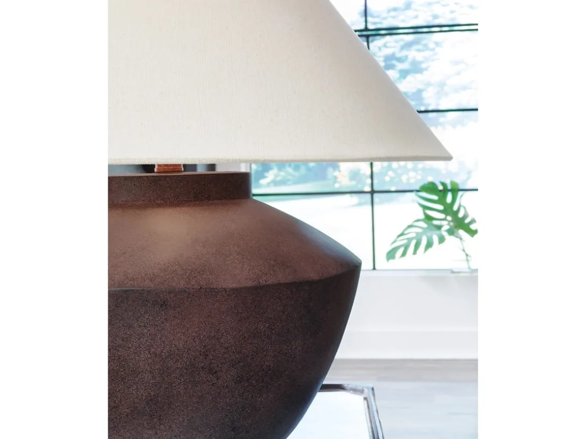 Honsworth Table Lamp