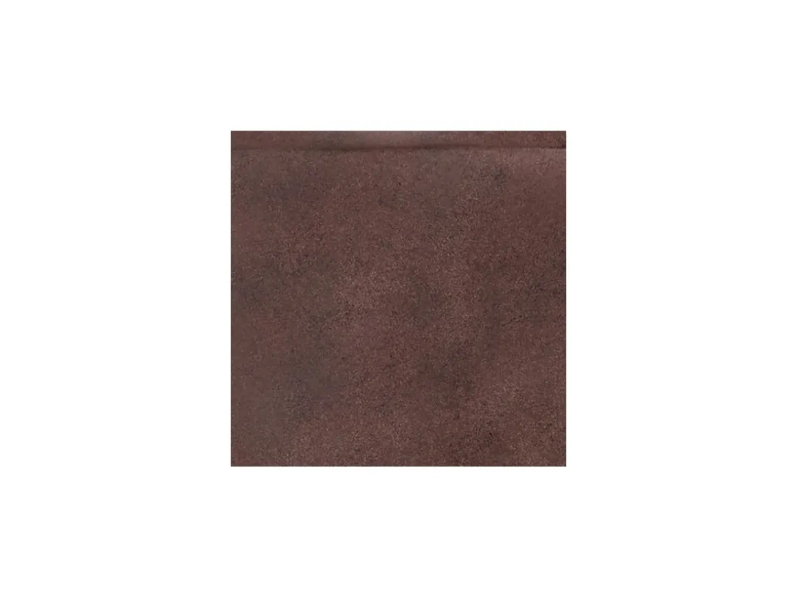 Honsworth Table Lamp