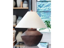 Honsworth Table Lamp