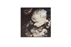 Hurshaw Wall Art In Multi