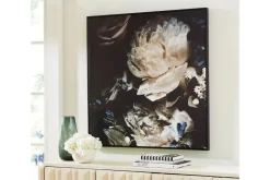 Hurshaw Wall Art In Multi