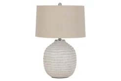 Jamon Table Lamp