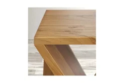 Jasper Accent Table In Espresso