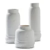 Jayden Vase, Set Of 3