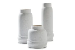 Jayden Vase, Set Of 3