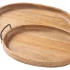 Jocelyne Tray, Set Of 2