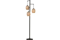 Joplin Floor Lamp