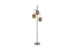 Joplin Floor Lamp