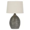 Joyelle Table Lamp