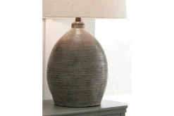 Joyelle Table Lamp