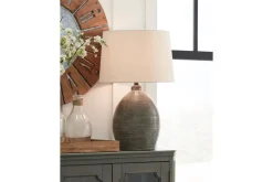 Joyelle Table Lamp