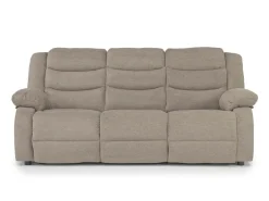 Kelsey Queen Sleeper Sofa In Brown