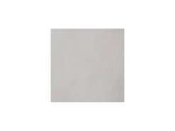 Kierreys Swivel Chair In Charcoal Leather