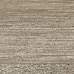 Kirkham Outdoor Dining Table In Brown