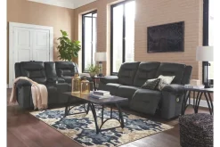 Laurentia Table Lamp In Champagne