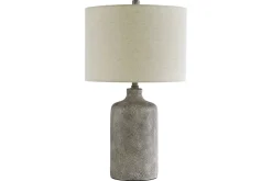 Linus Table Lamp