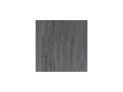 Lodanna Mirror In Gray