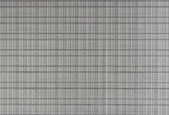 London Court Rug In Beige/Gray/Ivory, 5’ X 7’