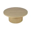 Lowden Coffee Table In Natural