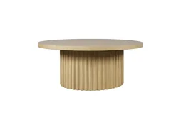 Lowden Coffee Table In Natural