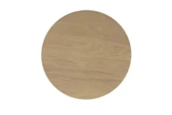 Lowden End Table In Natural