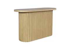 Lowden Sofa Table In Natural