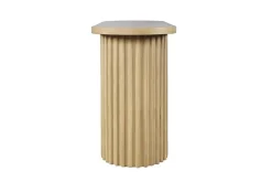 Lowden Sofa Table In Natural