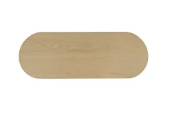 Lowden Sofa Table In Natural