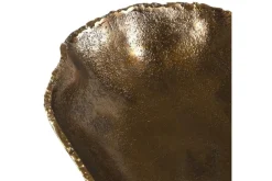 Luckycoin Wall Art In Nickel, Set Of 4