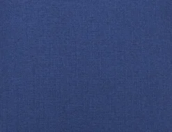 Maggie Side Chair In Walnut, Set Of 2