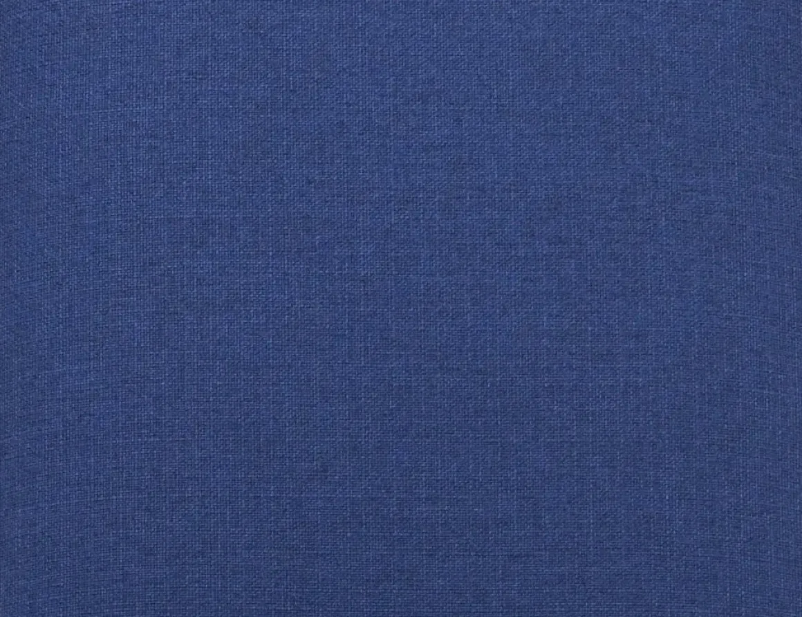 Maggie Side Chair In Walnut, Set Of 2