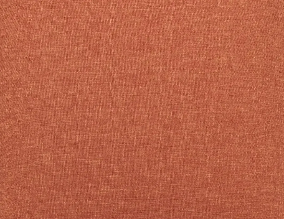 Maggie Side Chair In Walnut, Set Of 2