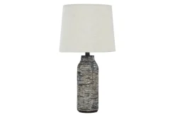 Mahima Table Lamp