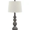 Mair Table Lamp
